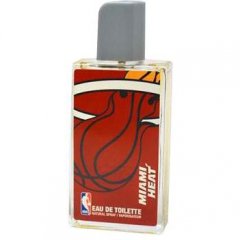 NBA Miami Heat